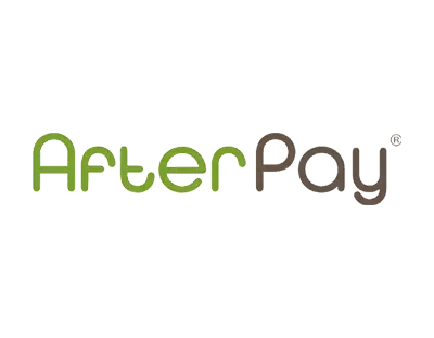Kauf auf Rechnung - AfterPay