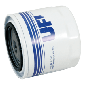 UFI Filters Motorölfilter 