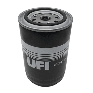 UFI Filters Motorölfilter 2324100