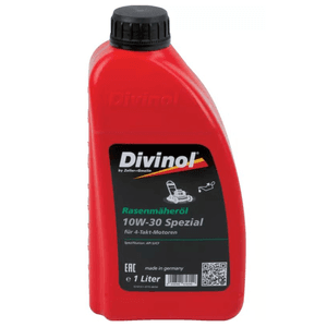 Divinol Motoröl Divinol-10W30
