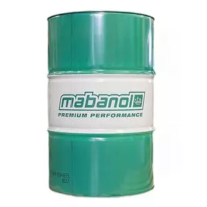 Mabanol Mabanol TG Agri Power 10W-40