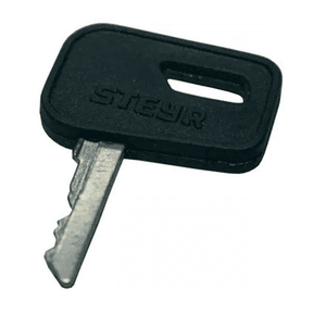 Steyr Schlüssel