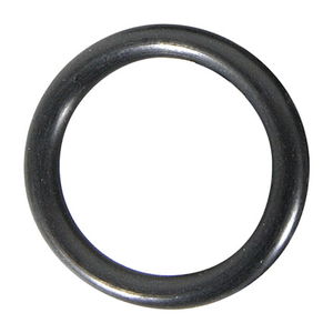 Steyr O-Ring