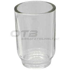 Filterglas