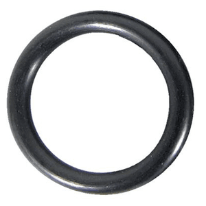 O-Ring für Öleinfüllkappe