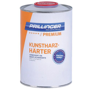 Kunstharz-Härter 1 Liter