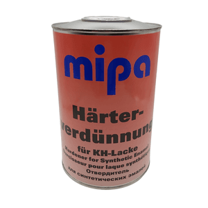 Mipa MIPA KH-Härterverdünnung