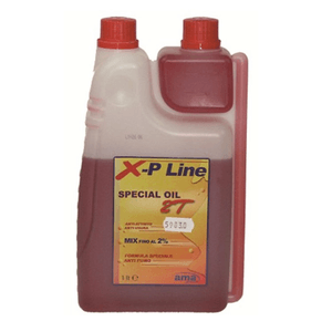 XP-LINE