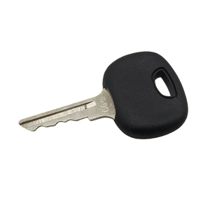 Schlüssel 14603