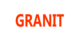 Granit Parts
