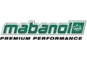 Mabanol