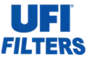 UFI Filter