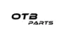 OTB Parts