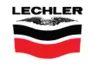 Lechler