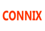 Connix